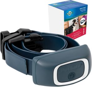 PetSafe Add-A-Dog Receiver Collar, Standard