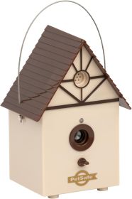 PetSafe Outdoor Bark Control