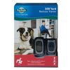 PetSafe 300 Yard Remote Trainer - PDT00-16117