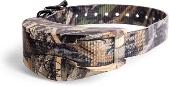 SportDOG Brand SD-1825XCAMO X-Series Add-A-Dog